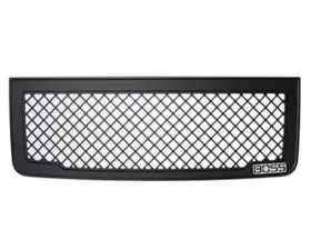 Putco Lighted Boss Grille GMC Sierra LD 2014-2015