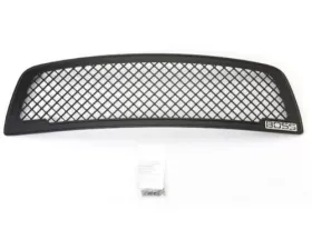Putco Lighted Boss Grille Ram LD 1500 2009-2012