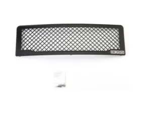Putco Lighted Boss Grille Ford F-150 2009-2012