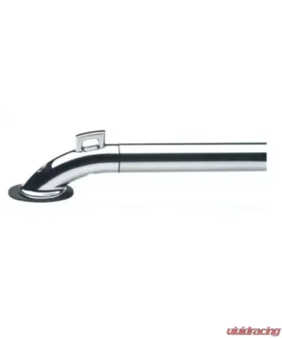 Putco 8ft Bed Dually Pop-Up Lockers Chevrolet Silverado 3500 2015-2019 - 29802