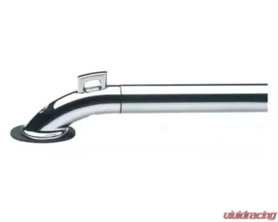 Putco 5.5ft Bed Pop-Up Lockers Chevrolet Silverado 1500 2004-2006 - 29808