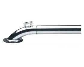Putco 5ft Bed Pop-Up Lockers Dodge Dakota 2005-2007