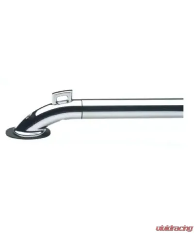 Putco 6.2ft Bed Pop-Up Lockers Toyota Tundra 2000-2003 - 29844