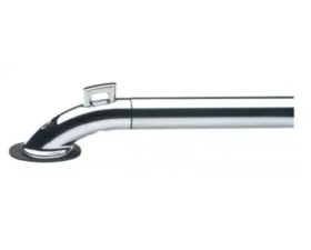 Putco 5ft 7-Inch Pop-Up Lockers Ram 1500 2019-2020