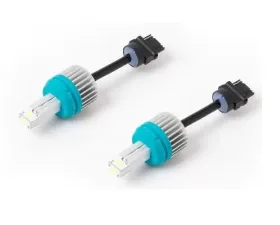 Putco Metal 360- High Power-LED Reverse Light - 3156