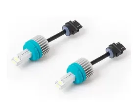 Putco Metal 360 High Power-LED Reverse Light - 3157