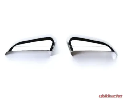 Putco Mirror Covers Ford 500 2005-2007 - 400005