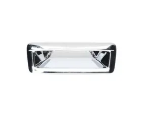 Putco Tailgate & Rear Handle Covers Ford Explorer 2011-2014