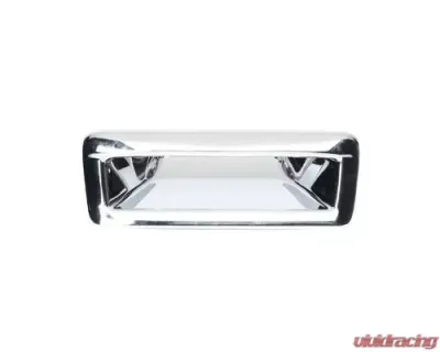 Putco Tailgate & Rear Handle Covers Ford Explorer 2011-2014 - 401406