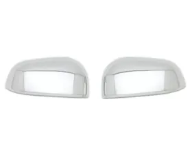 Putco Mirror Covers Chevrolet Spark 2010-2012