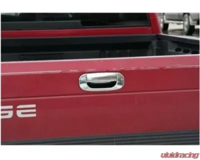 Putco Tailgate & Rear Handle Covers Ram 1500 | 2500 | 3500 1994-2001 - 403135