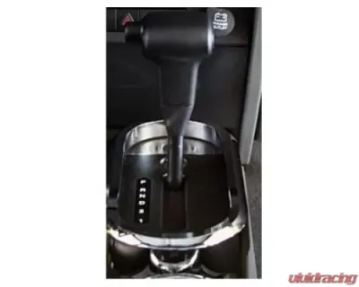 Putco Interior Chrome Kit - Fits 4 Door Only Chrome Trim Accessory Kits Jeep Wrangler 2007-2010 - 405641