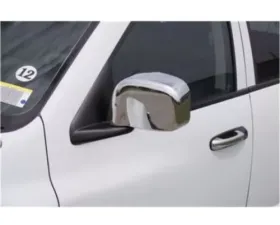 Putco Mirror Covers Hyundai Elantra 2001-2006