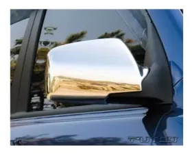 Putco Mirror Covers Kia Sportage 2003-2008