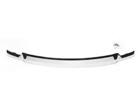 Putco Element Chrome Hood Shields GMC Sierra LD 2007-2013
