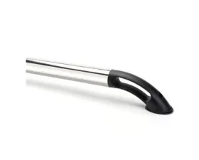 Putco 1500 5.5ft Bed Boss Locker Side Rails Chevrolet Silverado | GMC Sierra LD 1500 2019-2020