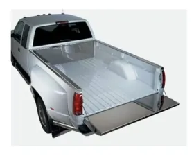 Putco Full-Size Front Bed Protector Chevrolet CK | Silverado 1988-2006