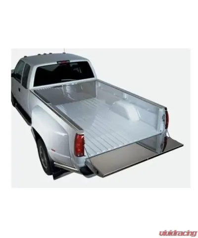 Putco Full-Size Front Bed Protector Chevrolet CK | Silverado 1988-2006 - 51112