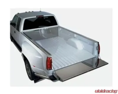 Putco Front Bed Protector Ford F-150 2004-2014 - 51121