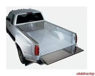 Putco Front Bed Protector Ram 2500 | 3500 2003-2009 - 51133