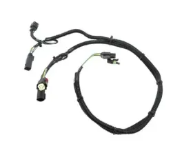 Putco Blade Quick Connect Tailgate Wiring Harness Chevrolet Silverado LD | GMC Sierra LD 1500 2019-2020