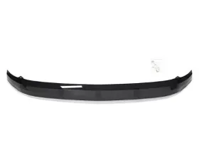 Putco Element Tinted Hood Shields Chevrolet Silverado 2500 | 3500 HD 2011-2014