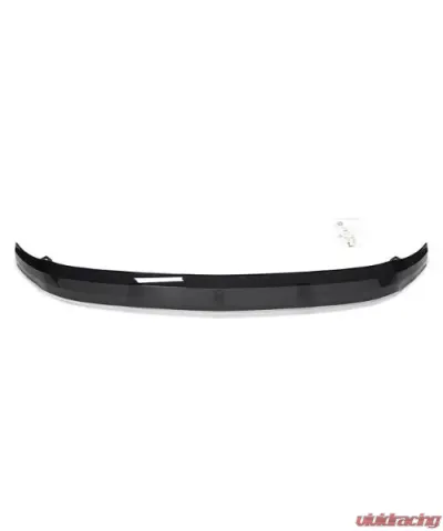 Putco Element Tinted Hood Shields Chevrolet Silverado 2500 | 3500 HD 2011-2014 - 570110
