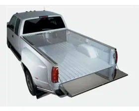 Putco Full-Size Full Tailgate Protector Ford F-150 | F250 1987-1996