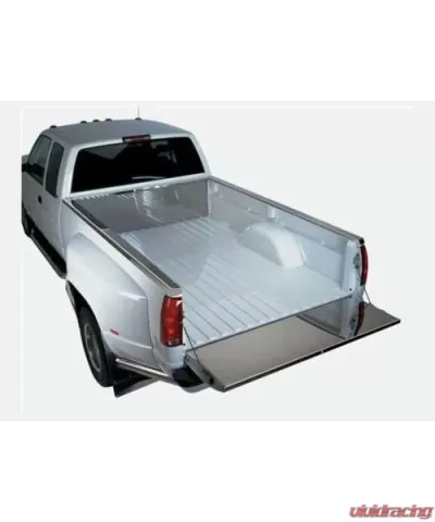 Putco Full-Size Full Tailgate Protector Ford F-150 | F250 1987-1996 - 59114
