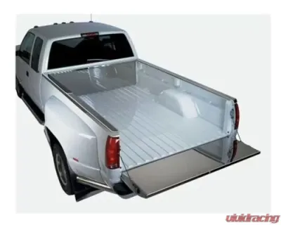 Putco Full Tailgate Protector Ford SuperDuty F-250 | F-350 1999-2006 - 59117
