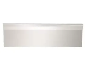 Putco Full Front Bed Protector Ram 2500 | 3500 1994-2002