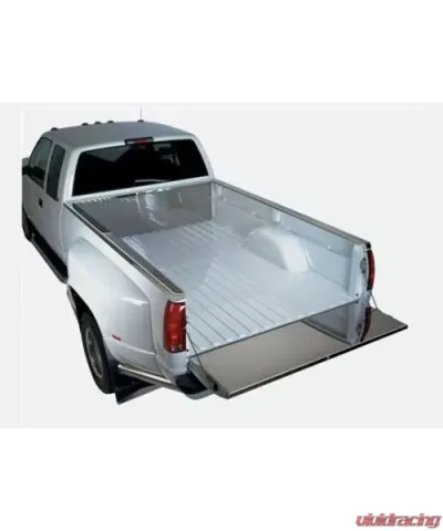 Putco Full Front Bed Protector Chevrolet CK | Silverado 1988-2006 - 59124