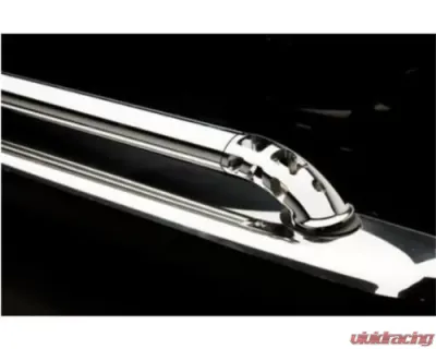 Putco 5ft Bed Crossrails Dodge Dakota 1997-2004 - 69838