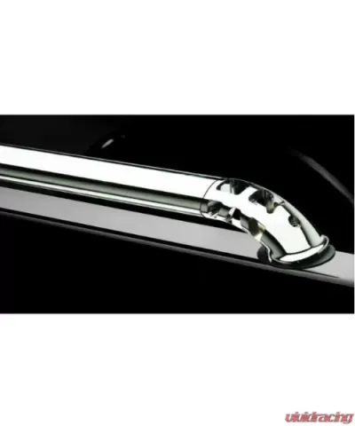 Putco 6.8ft Bed Crossrails Chevrolet Silverado | GMC Sierra HD 2500 | 3500 2020 - 69858