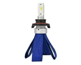 Putco Nitro-Lux - 9004 - Single