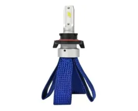 Putco Nitro-Lux - 9005 - Single