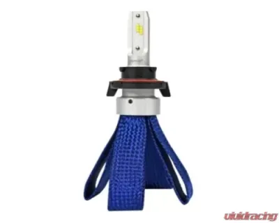 Putco Nitro-Lux - 9005 - Single - 709005-S