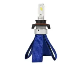 Putco Nitro-Lux - 9006 - Single