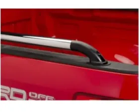 Putco 6.5ft Bed Nylon SSR Rails Chevrolet Silverado | GMC Sierra LD - 1500 2019-2020