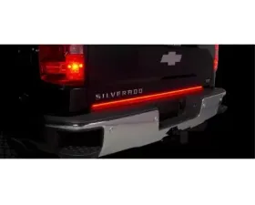Putco 48-Inch-LED Tailgate Light Bar Blade