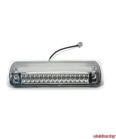 Putco Third Brake Light - Smoke-LED Third Brake Lights - Replacement Ford F-150 2009-2014 - 920248