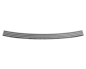Putco Stainless Steel Rear Bumper Cover Cadillac Escalade ESV 2007-2014