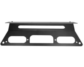 Putco 16-Inch Roof Bracket Hornet Brackets Ford F-250 | F-350 SuperDuty 2017-2020