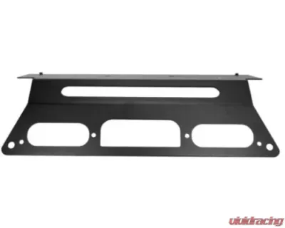 Putco 16-Inch Roof Bracket Hornet Brackets Ford F-250 | F-350 SuperDuty 2017-2020 - 950001