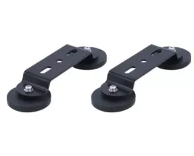 Putco Magnet mount Kit Hornet Brackets
