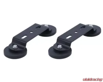 Putco Magnet mount Kit Hornet Brackets - 950020