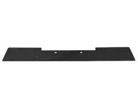 Putco Adapter plate mount for 24-Inch Hornet Light with a roof mount bracket Hornet Brackets