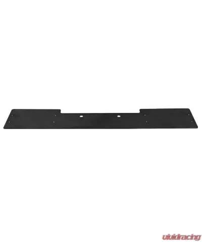 Putco Adapter plate mount for 24-Inch Hornet Light with a roof mount bracket Hornet Brackets - 950024