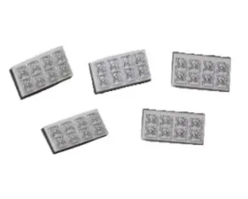 Putco Premium-LED Dome Lights (Application Specific) Nissan Pathfinder 2005-2012