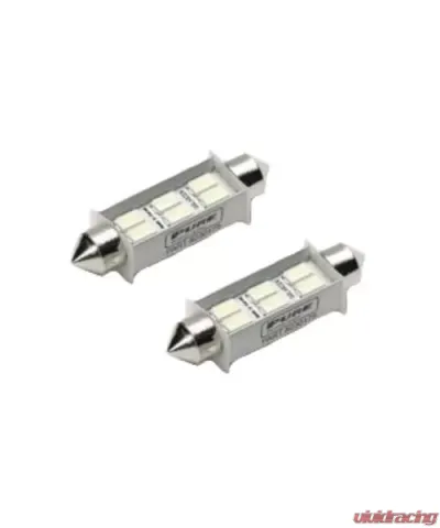 Putco Premium-LED Dome Lights (Application Specific) Dodge Challenger 2009-2014 - 980144